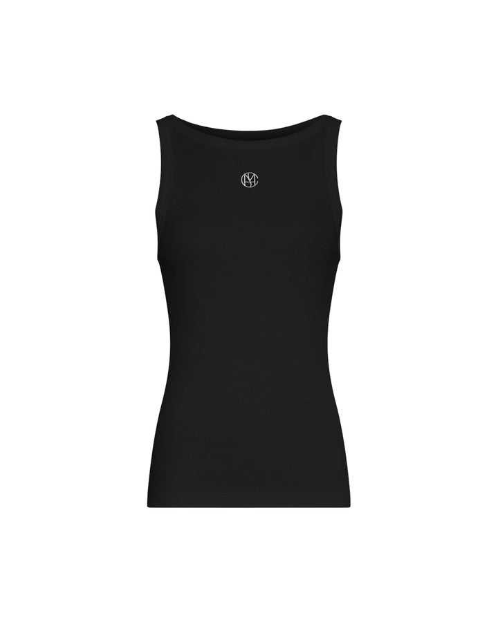 MSCHGubbe Rasmia Icon SL Top