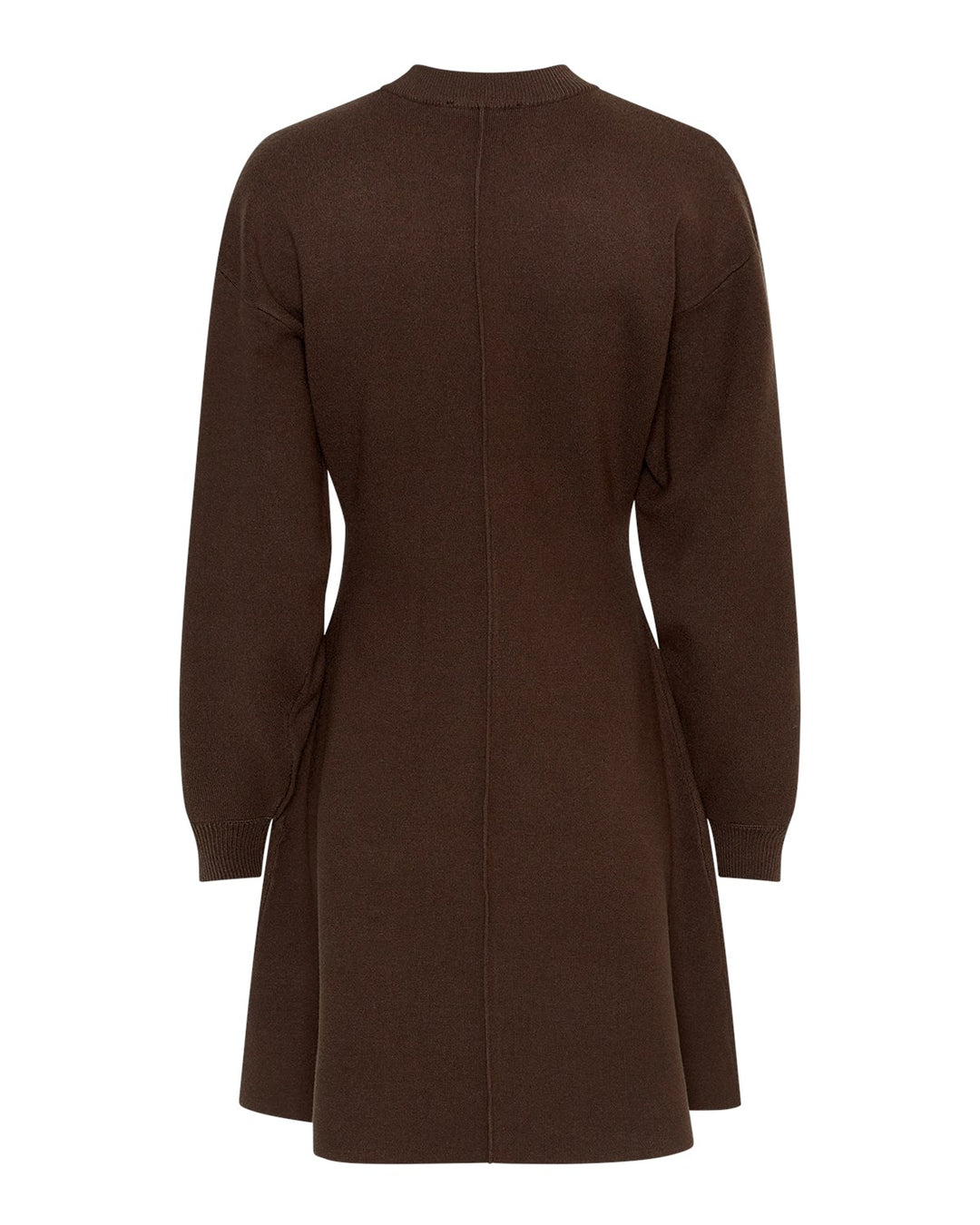 Mschalfreda East Dress