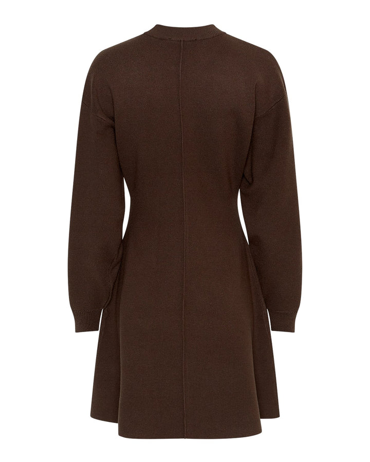 Mschalfreda East Dress