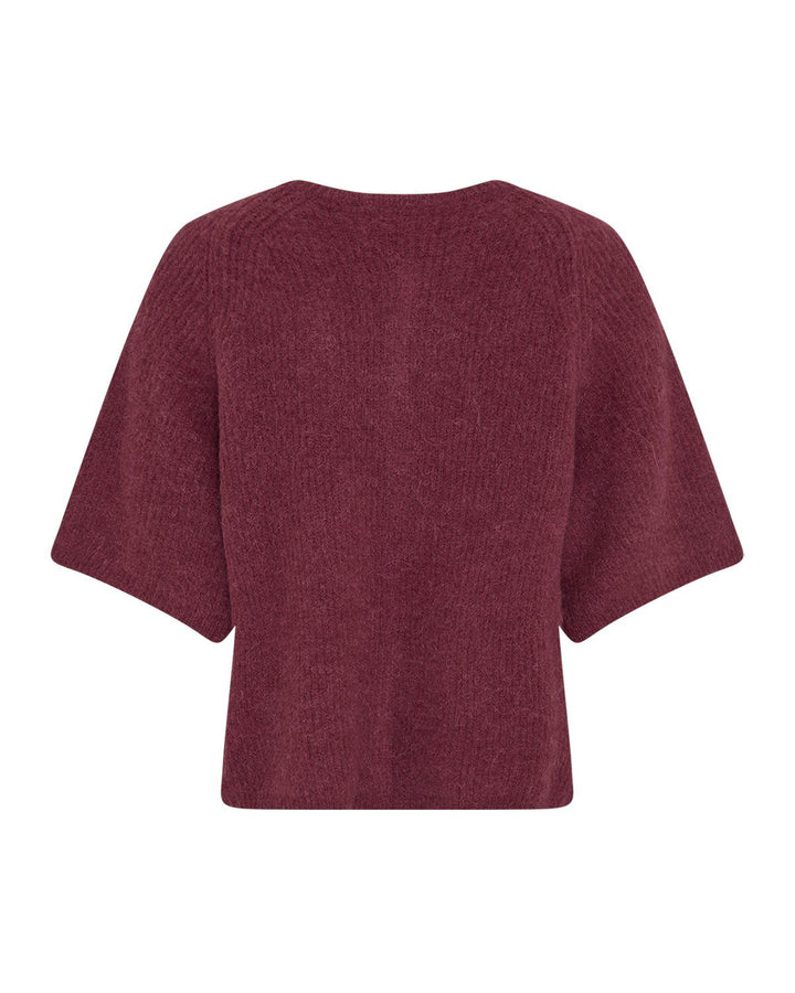 Mschbondie Hope 2/4 Cardigan