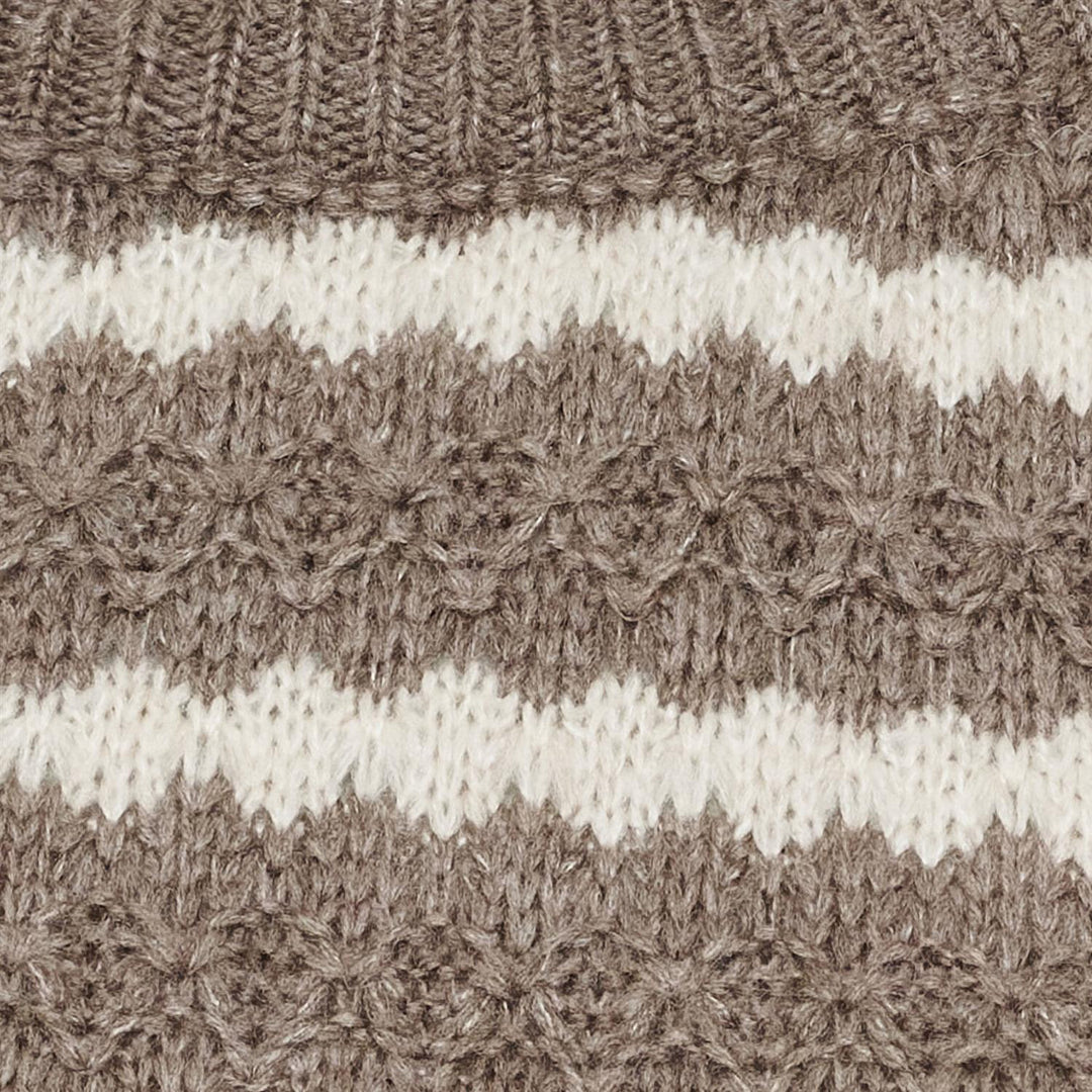 Mdcpippi Knit