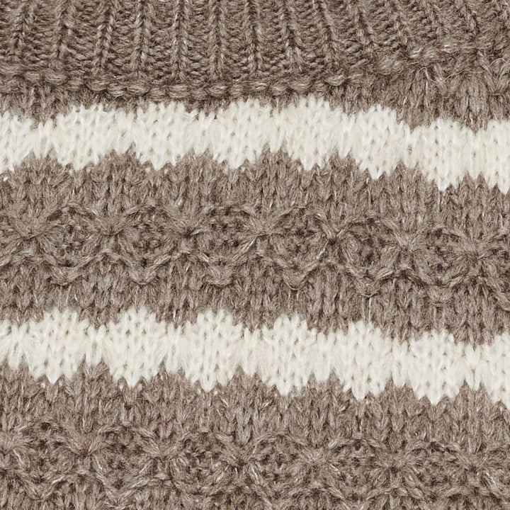 Mdcpippi Knit