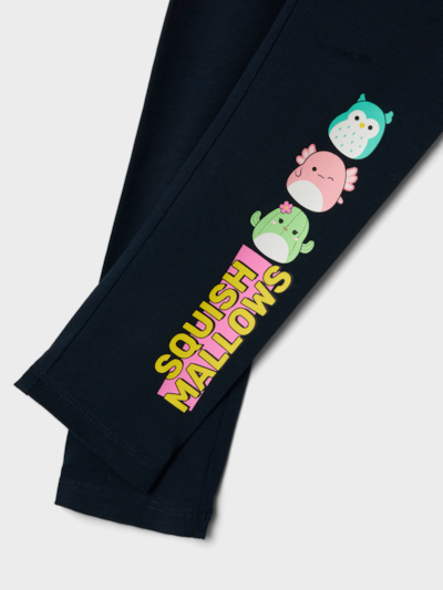 NMFJUSA SQUISHMALLOW TIGHTS