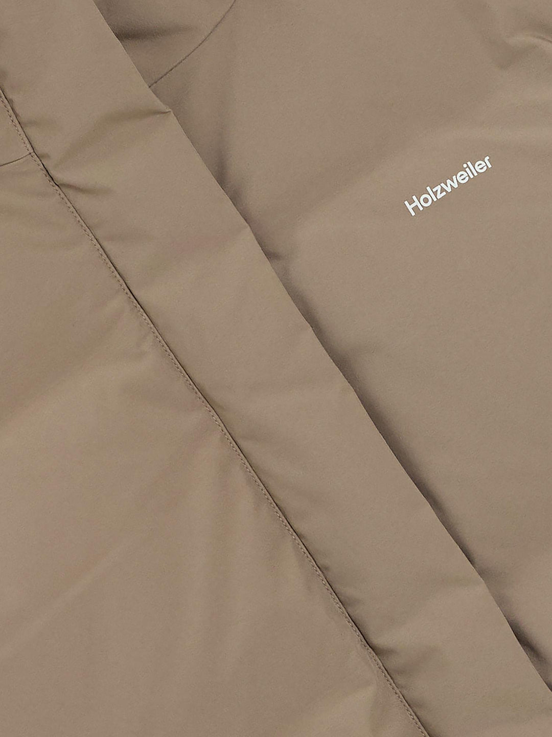 Besseggen Lt Short Jkt