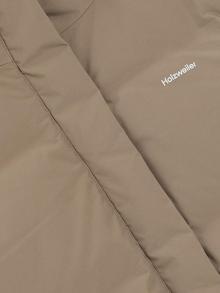Besseggen Lt Short Jkt