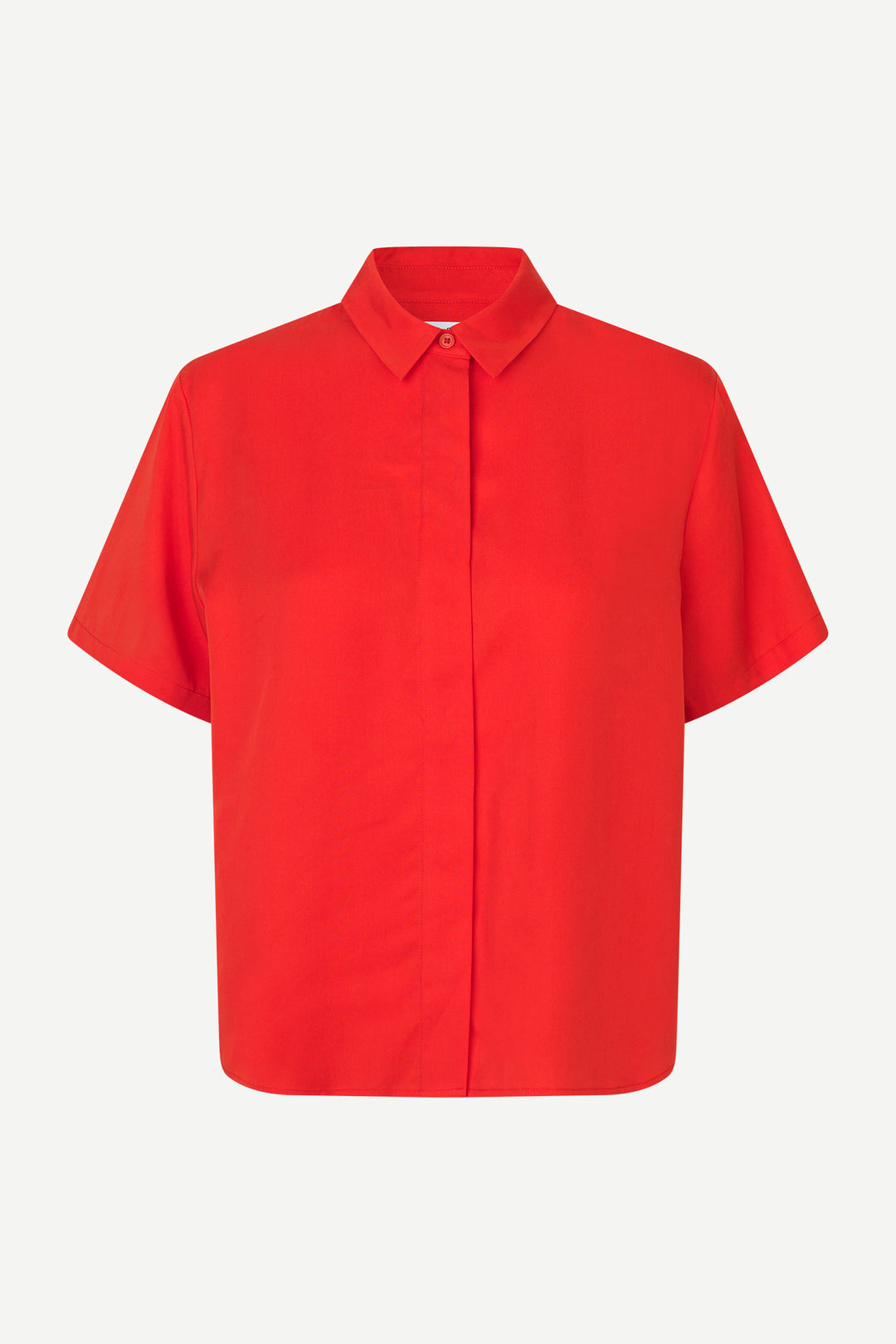 Mina ss shirt 14028