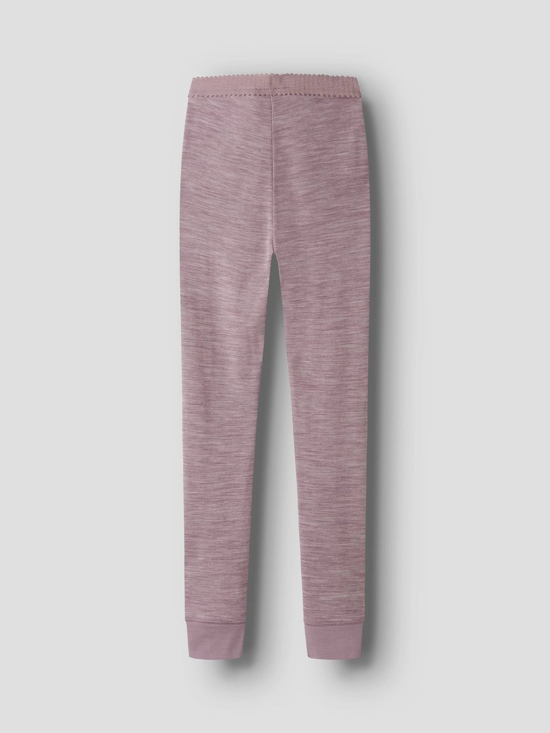 NKFWYLA WO/VI LEGGING