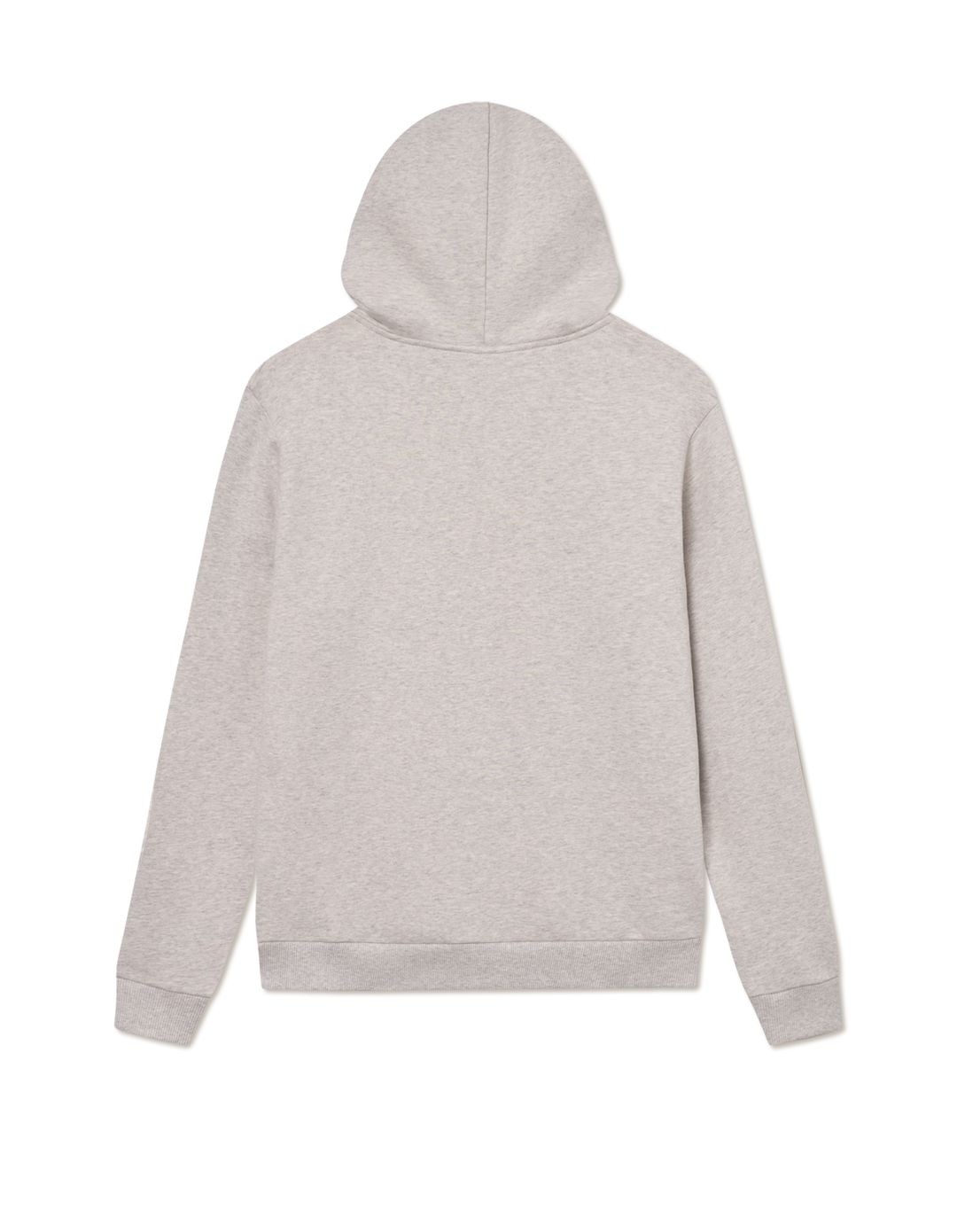 LD Hoodie
