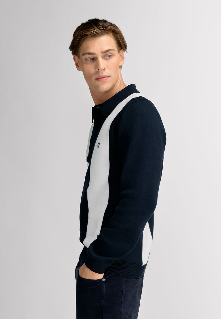 Eskil Sweater