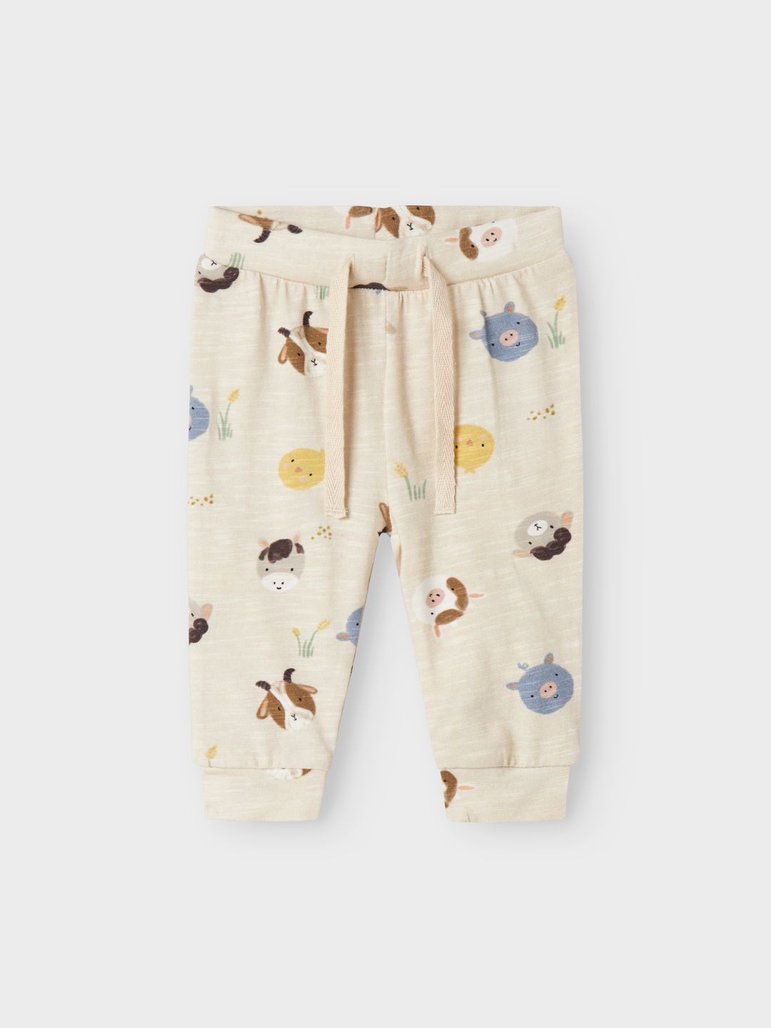 NBMLARM PANT