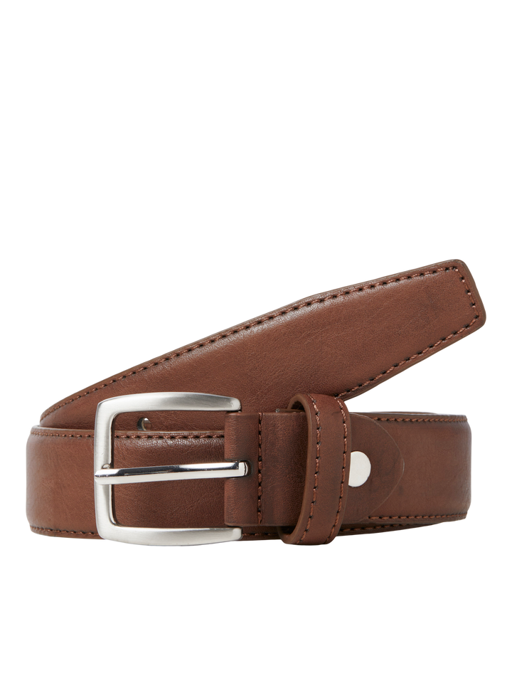 JACANTON BELT