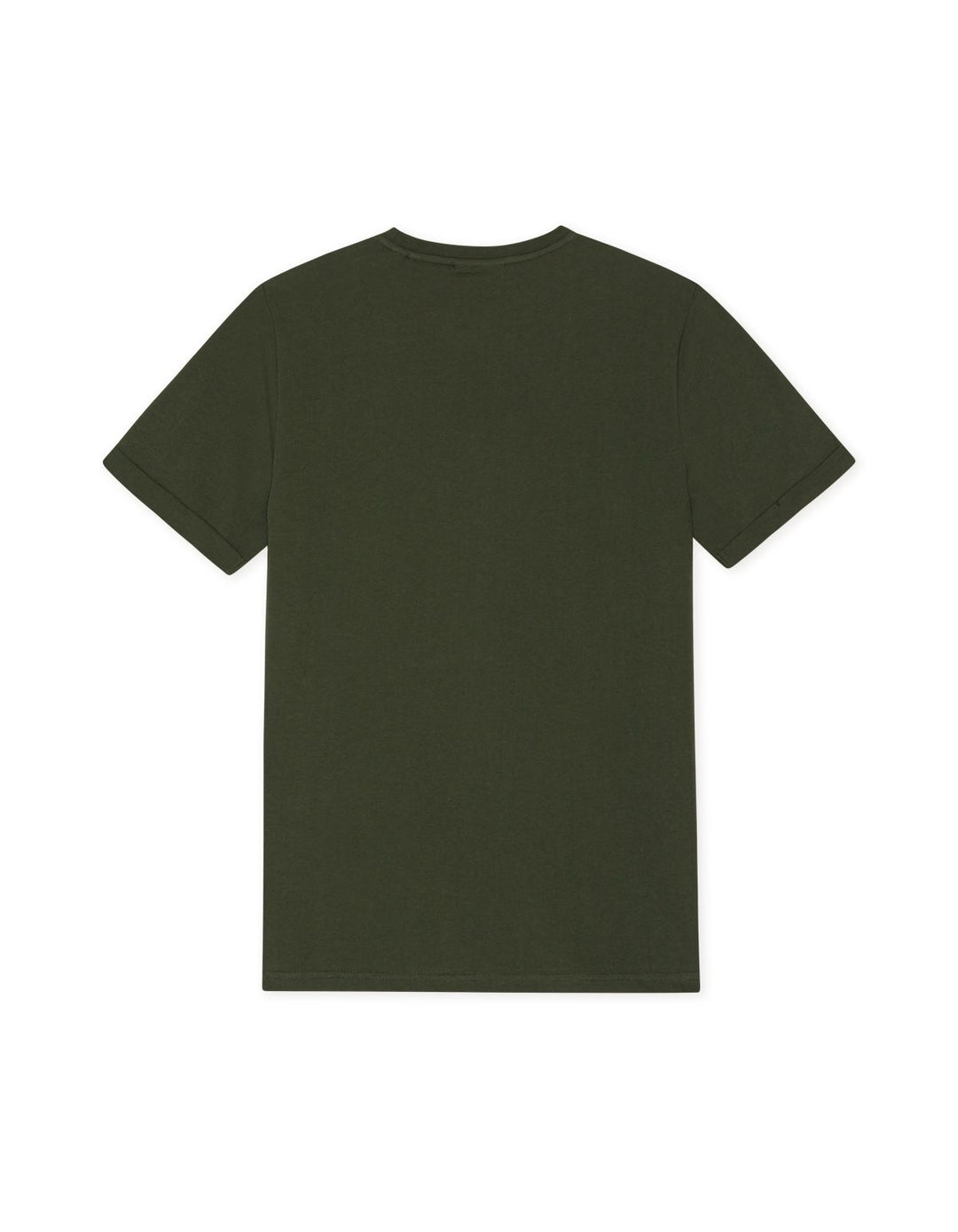 Core Seasonal T-Shirt