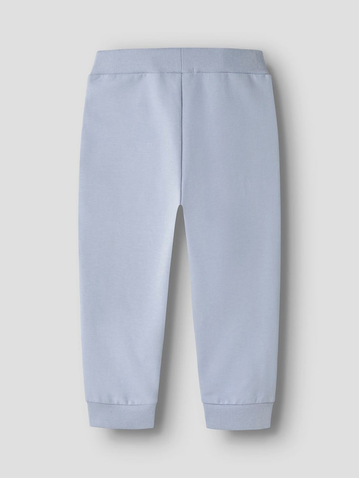 NMMJASO JOGGEBUKSE