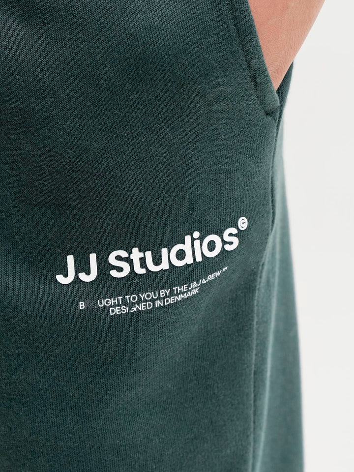 JPSTKANE SWEAT PANT