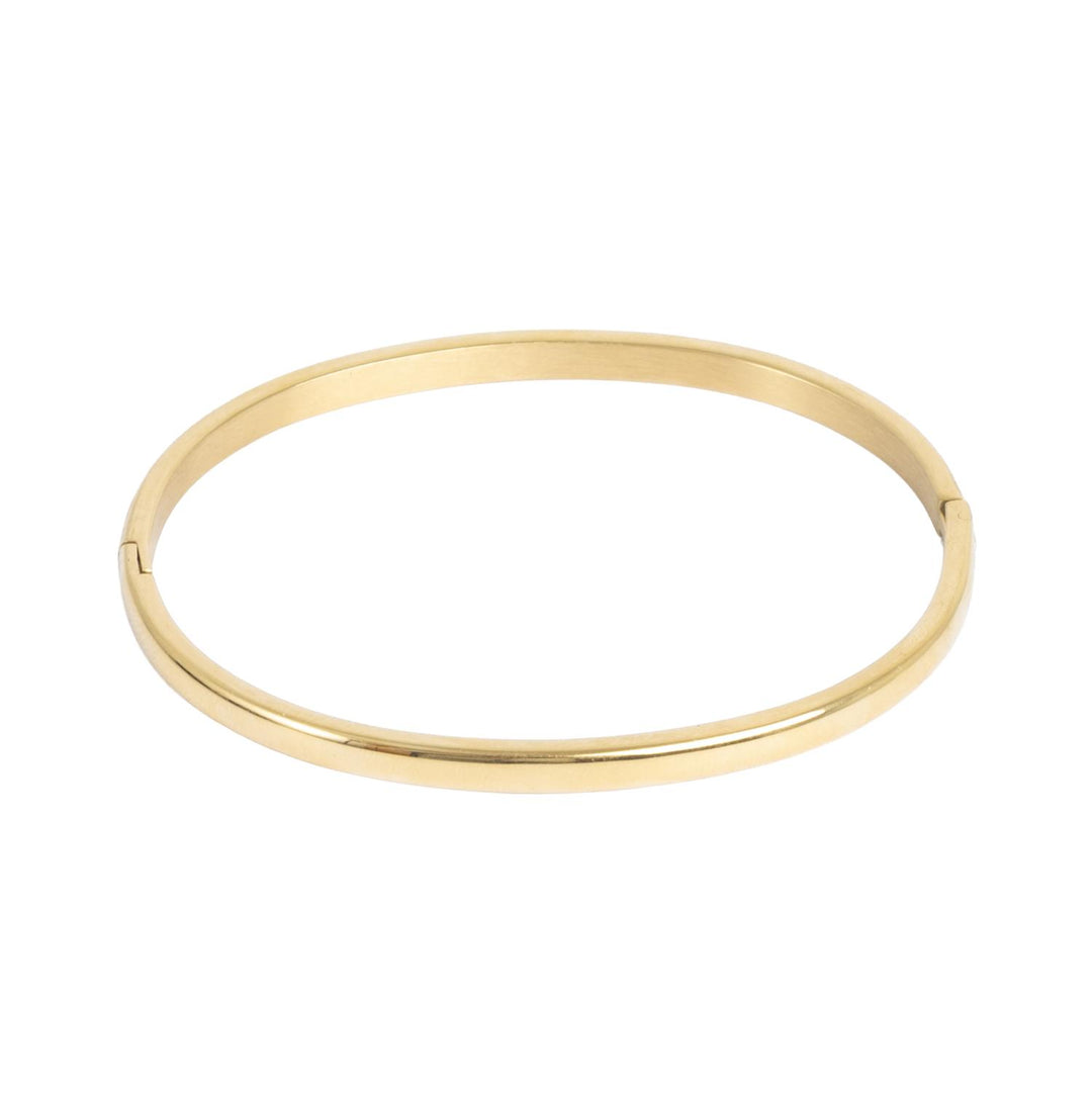 Bangle, Eclipse