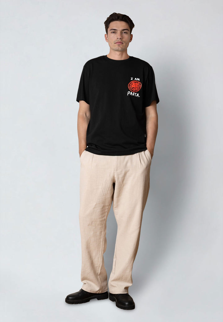 Pasta T-Shirt