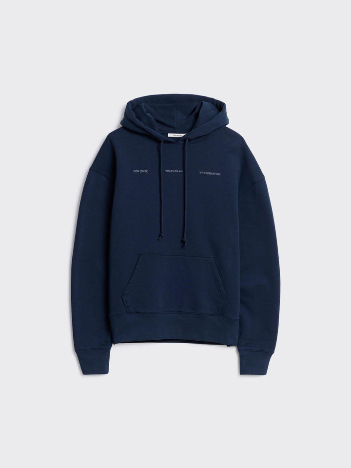 National Hoodie