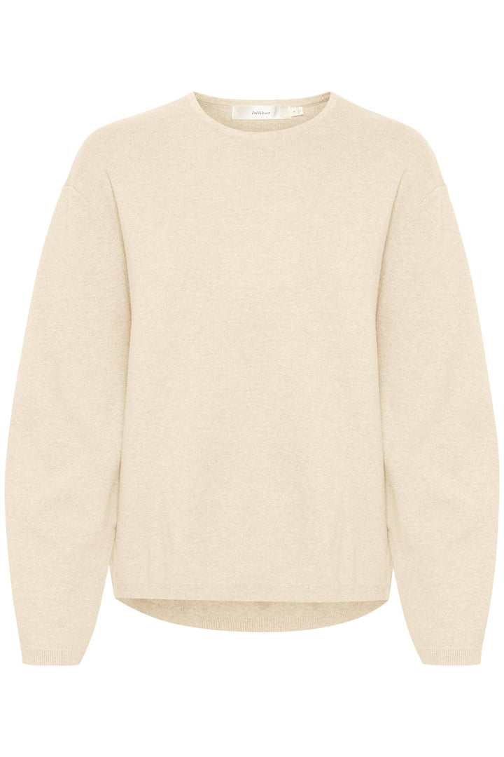 Kayllaiw Pullover