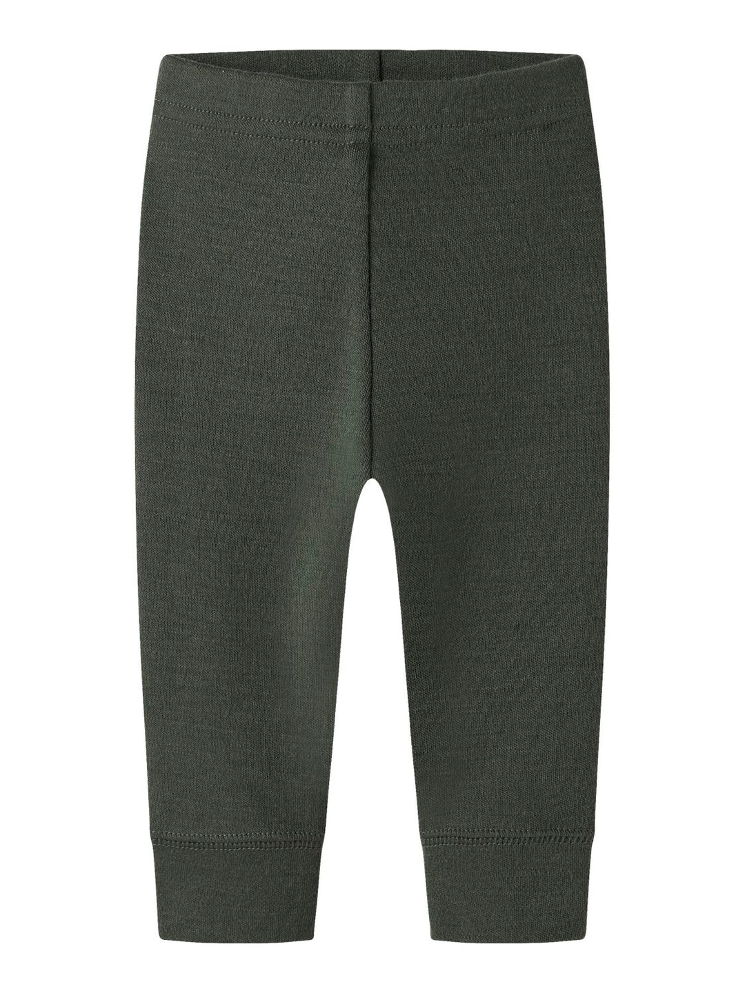 NBMWILLOW ULL LEGGING