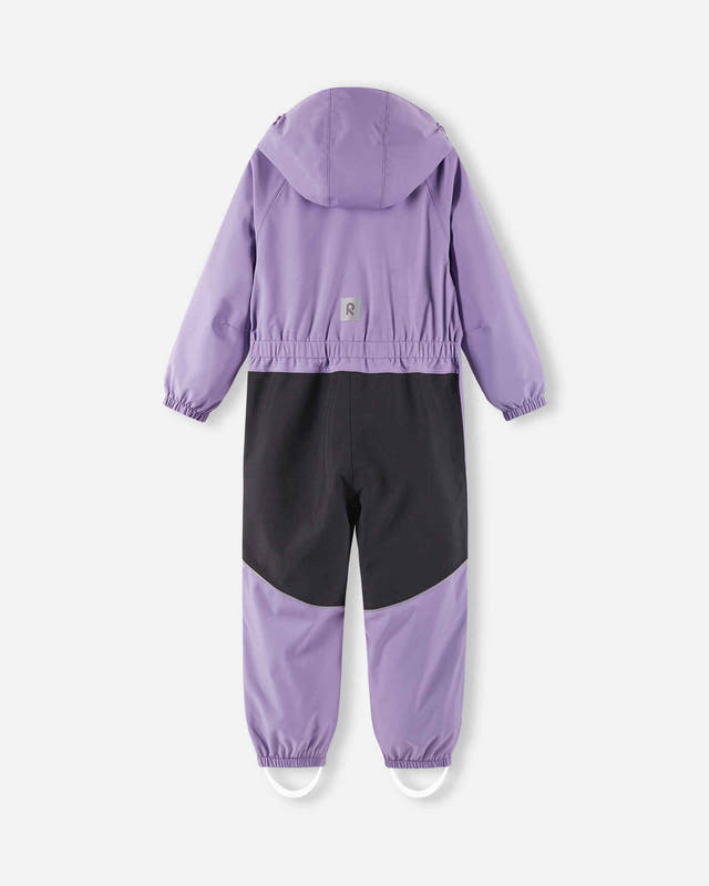 REIMATEC PAIHOLA SKALLDRESS