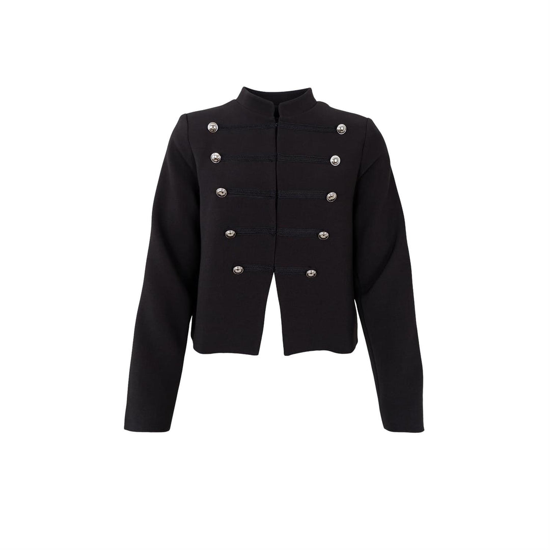 BCNATHALIE jacket