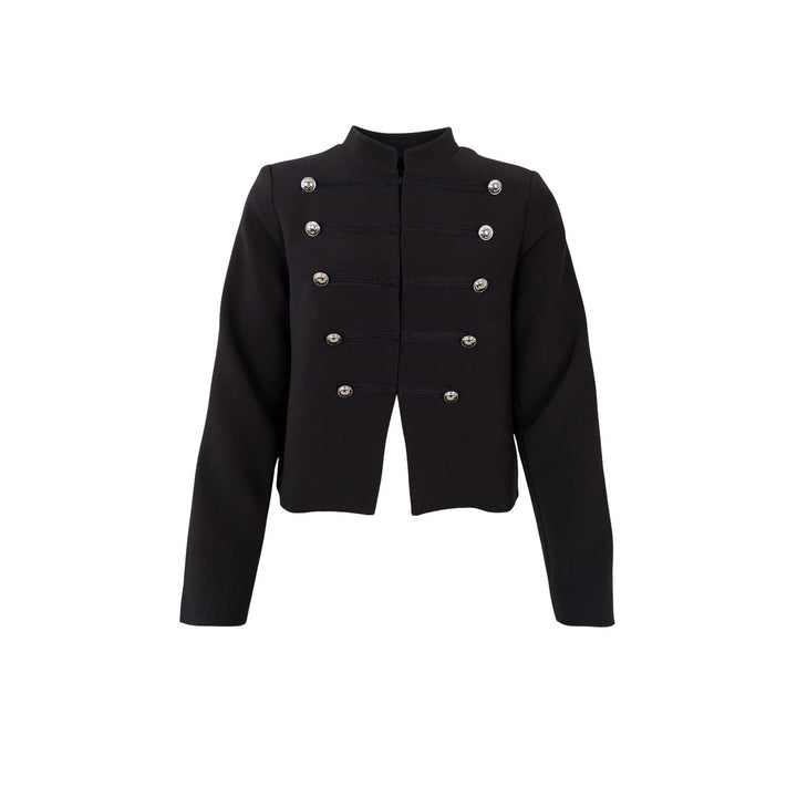 BCNATHALIE jacket