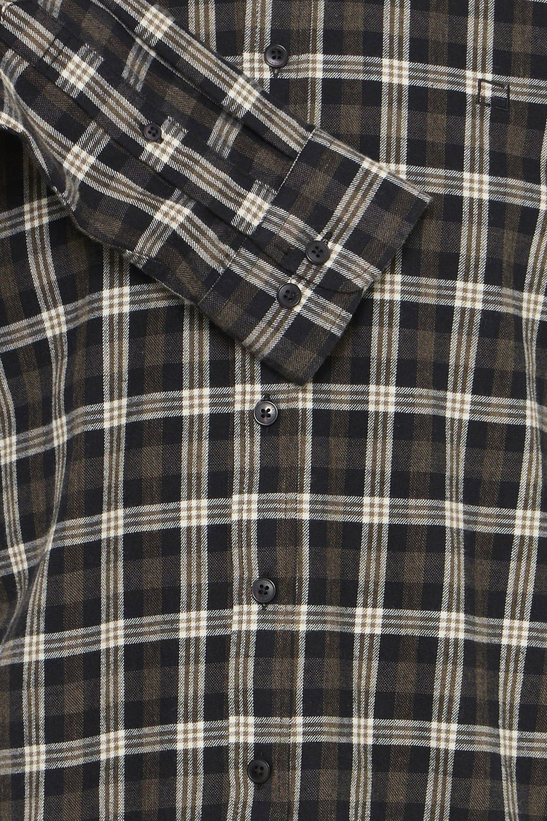 Cfjose 0159 Shirt