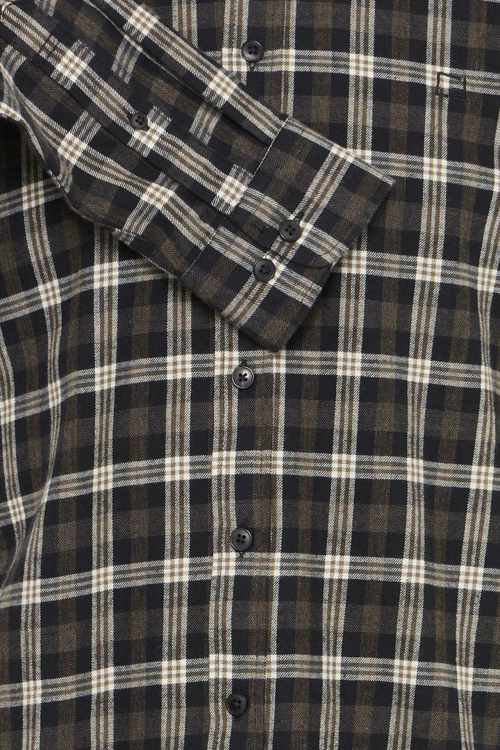 Cfjose 0159 Shirt