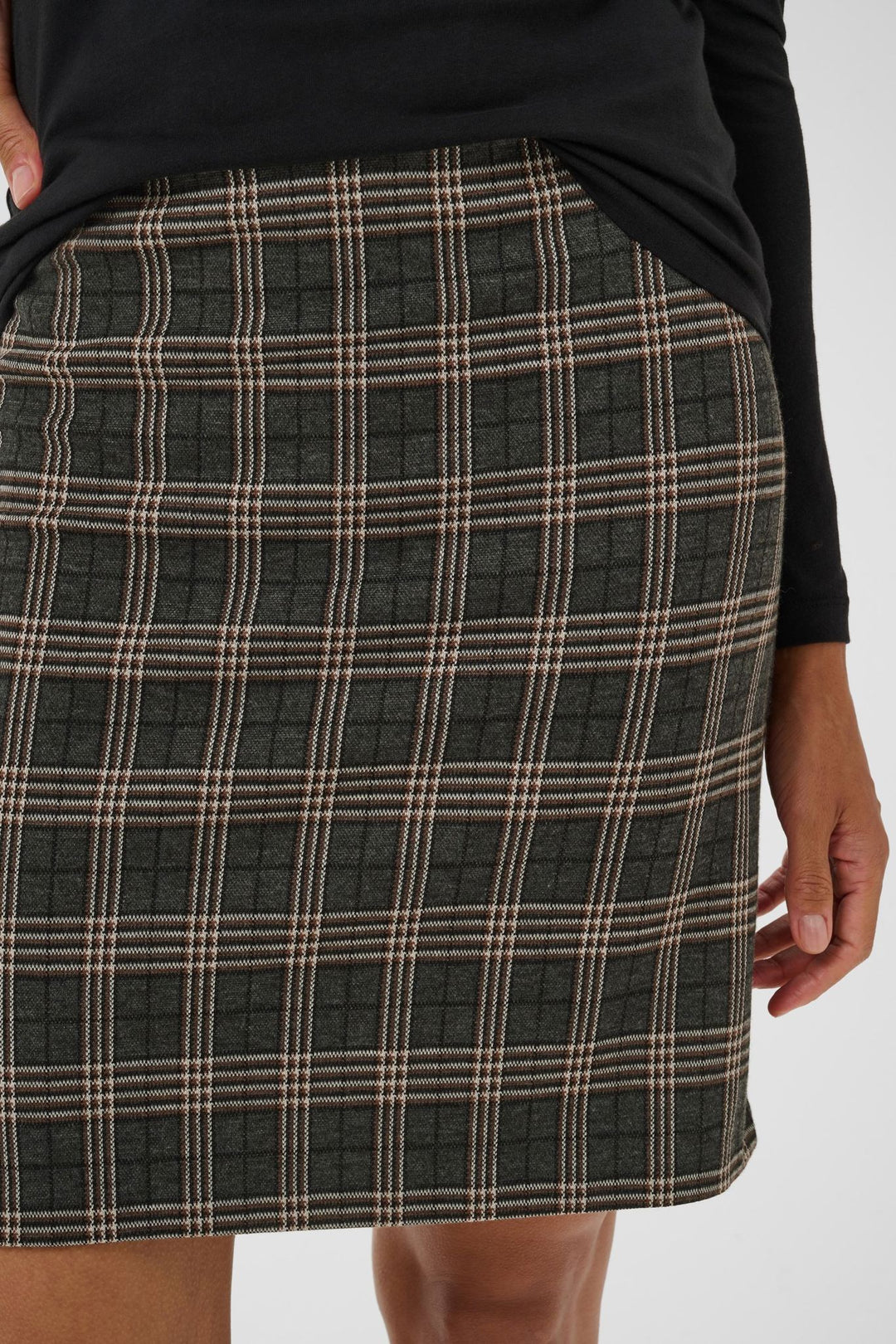 Corinnepw Skirt