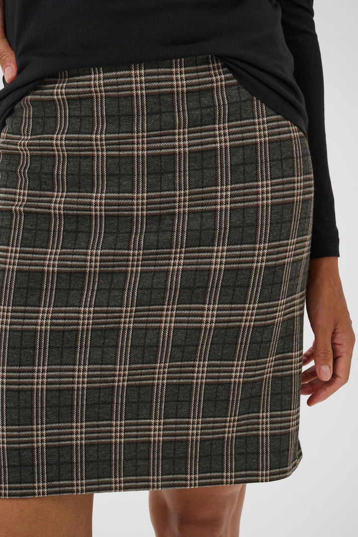 Corinnepw Skirt