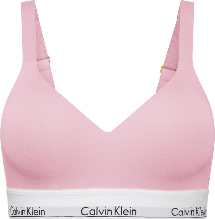 Lift Bralette