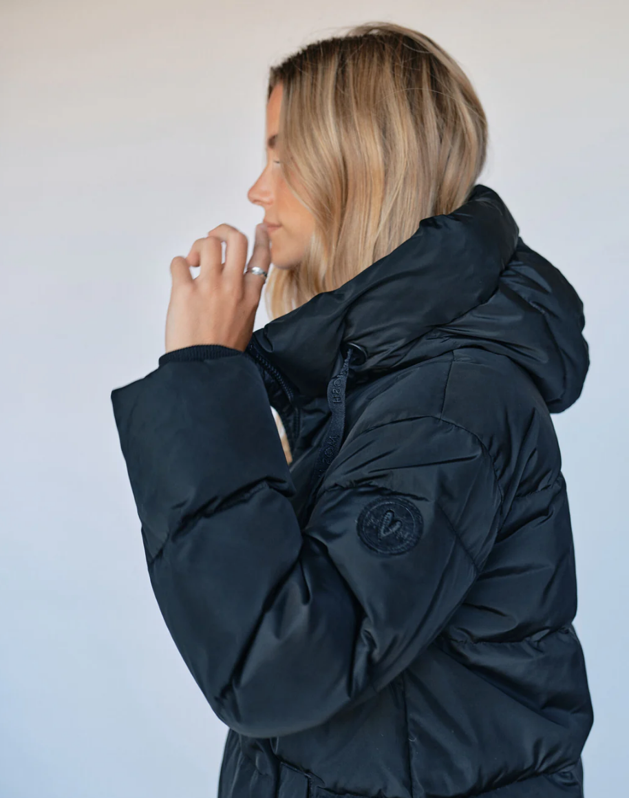 MMNova Avon Down Jacket