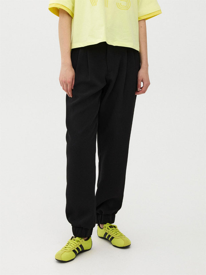 Luego Atalie Pants