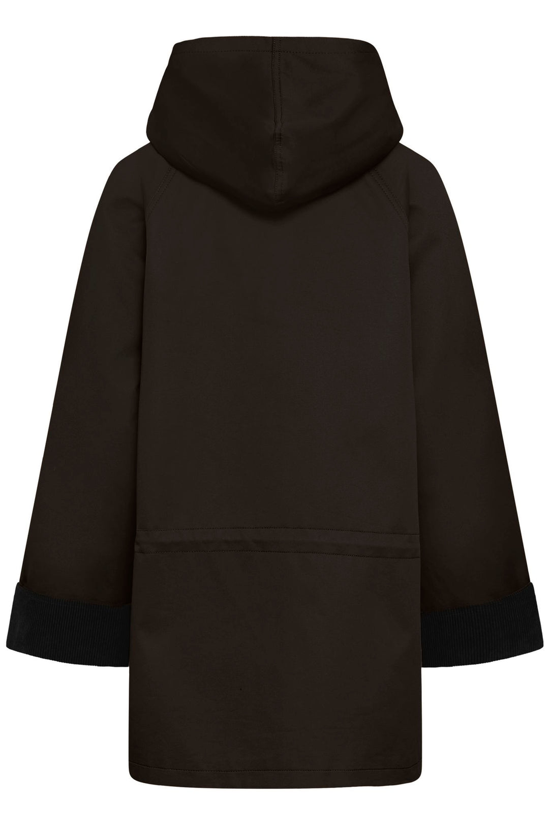 Hunteryiw Jacket