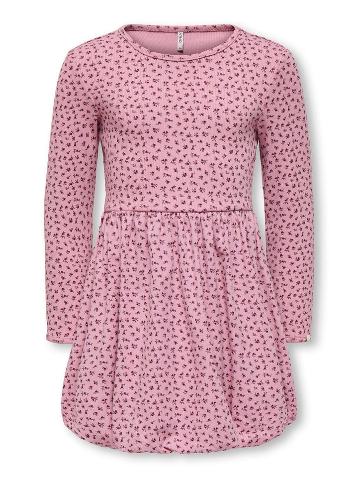 KMGTRINNY KJOLE