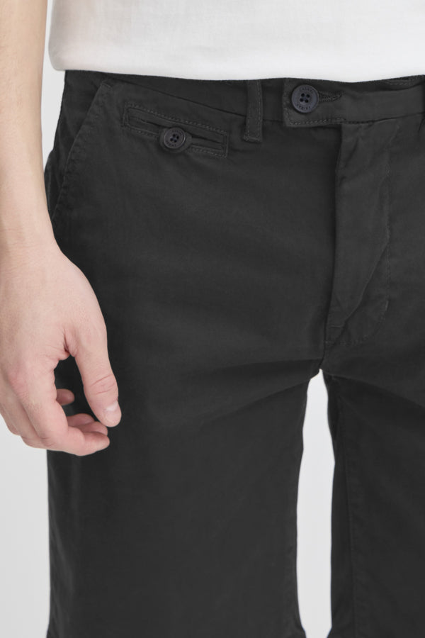 CFALLAN chino shorts