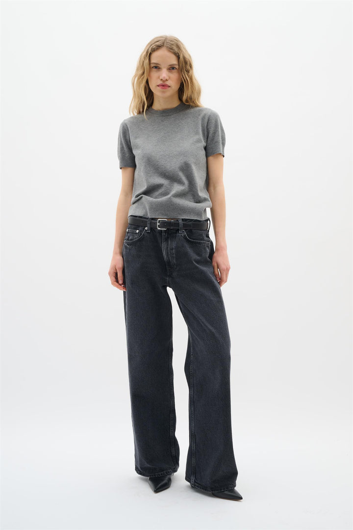 Kellsieiw Pullover