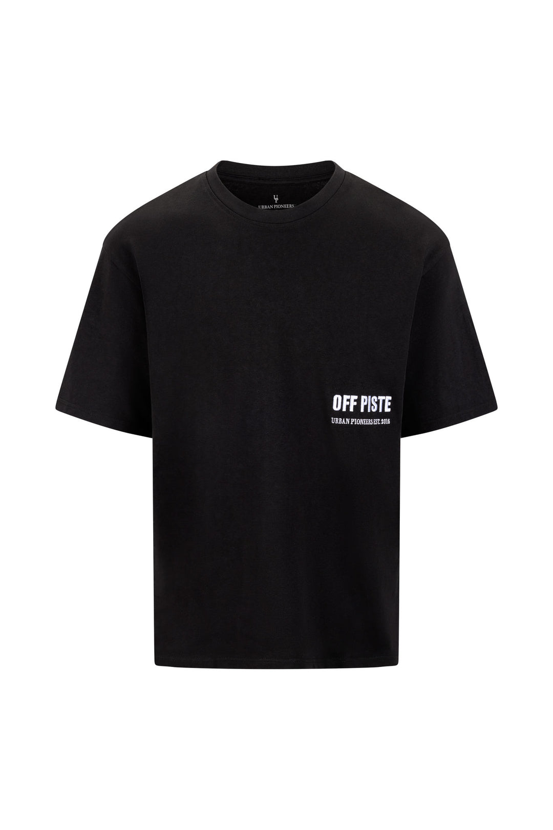 X Tee