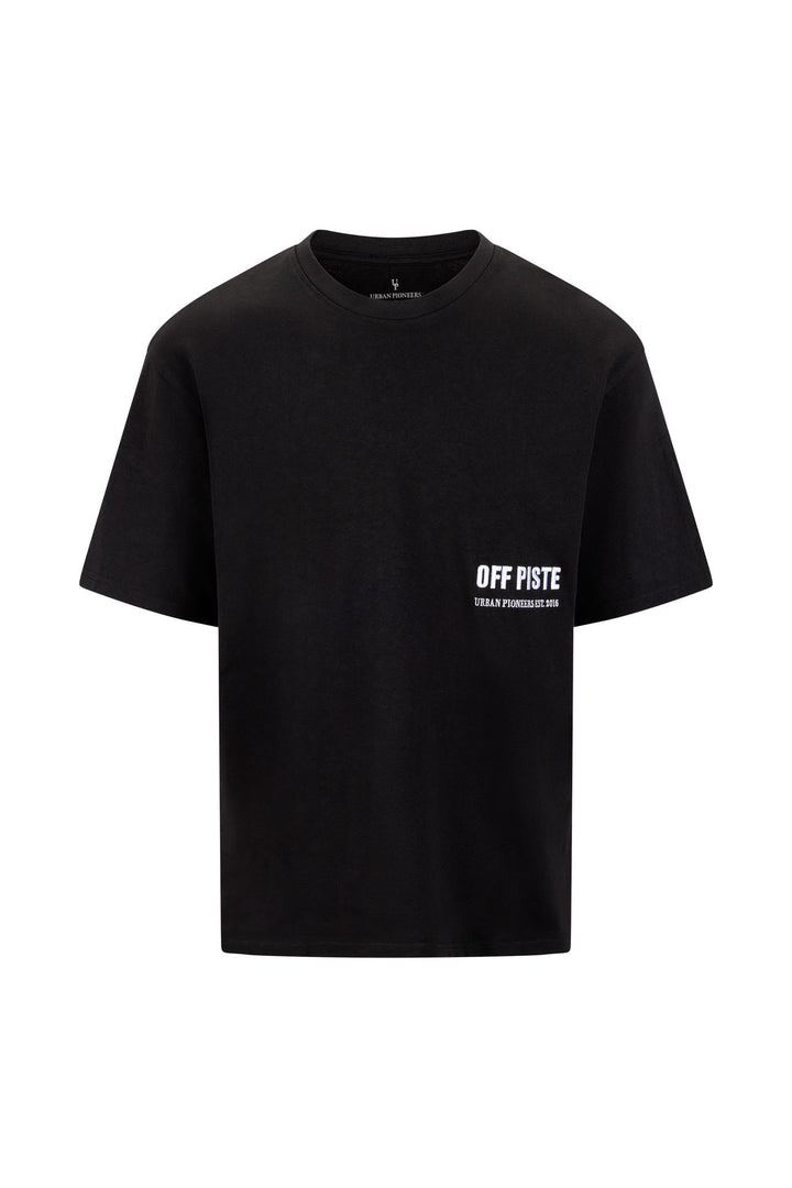 X Tee