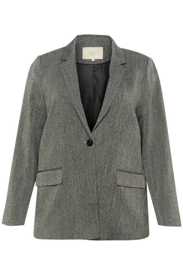 KCjosia Blazer