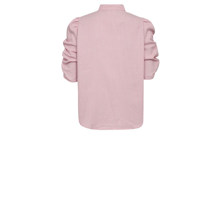 Zabinago Ea Blouse