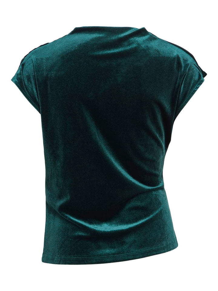 Vilivas S/l Top /dc