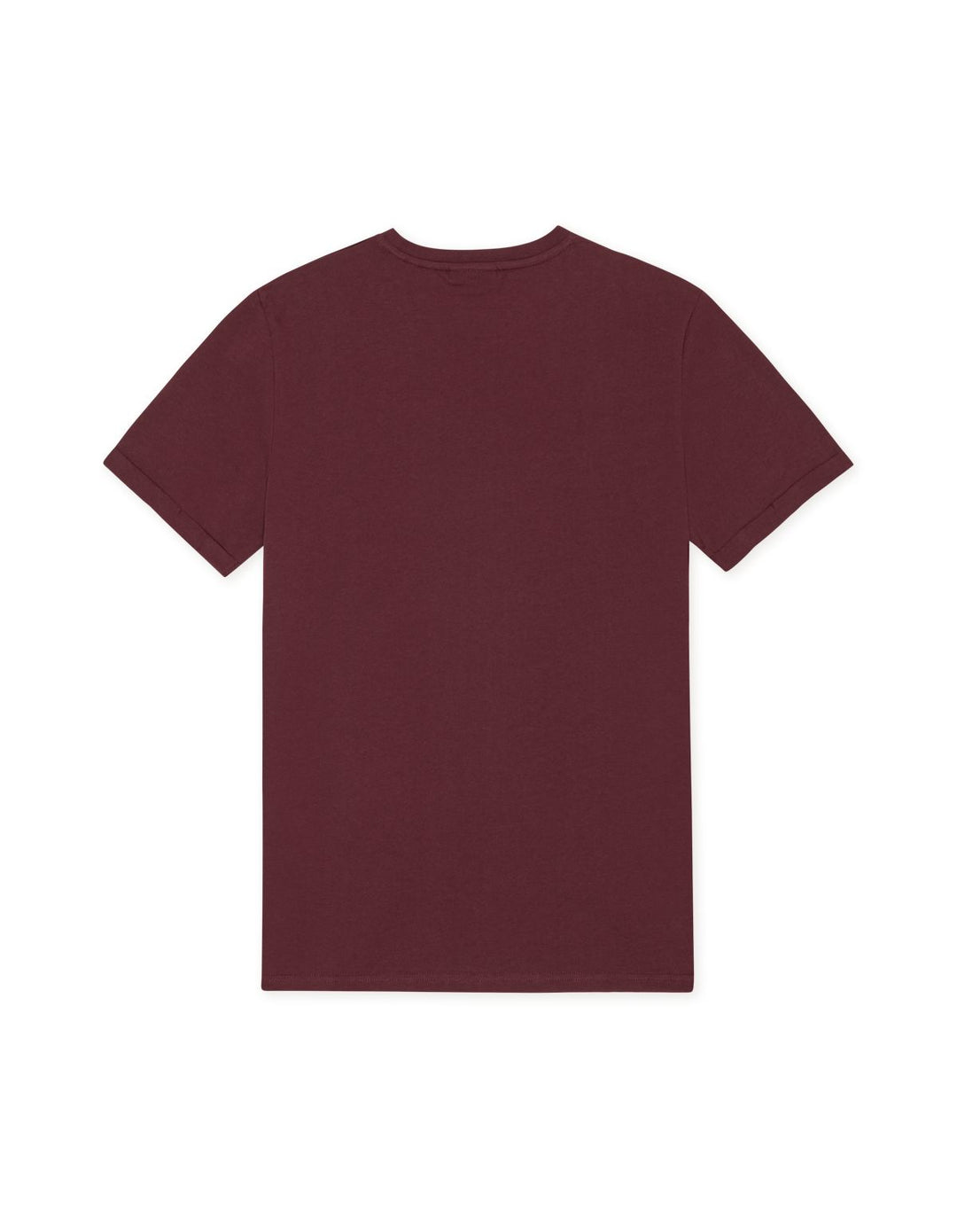 Core Seasonal T-Shirt