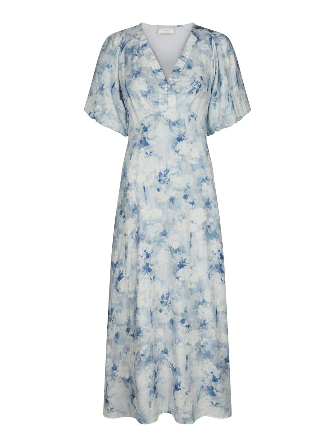 ILLANA FLORAL FUSION