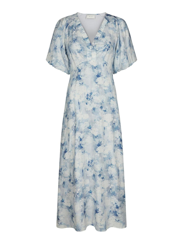 ILLANA FLORAL FUSION
