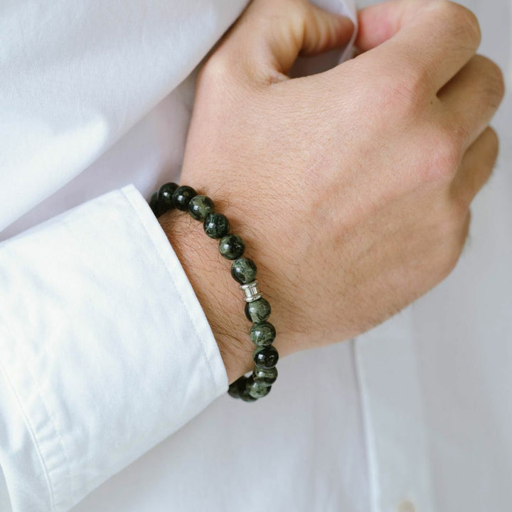 Stones Bracelet Basic