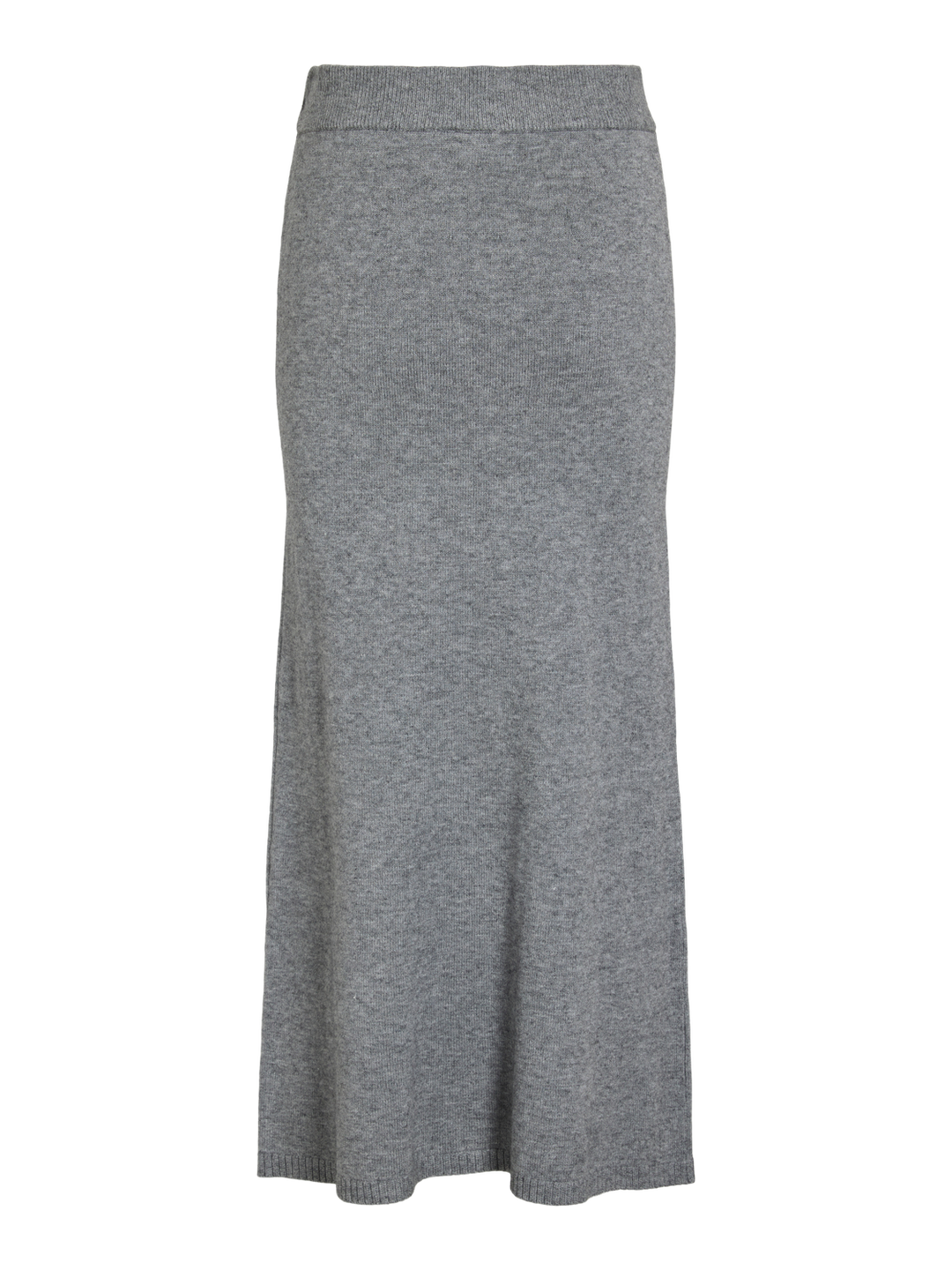 Viril Ankle Knit Skirt - Noos