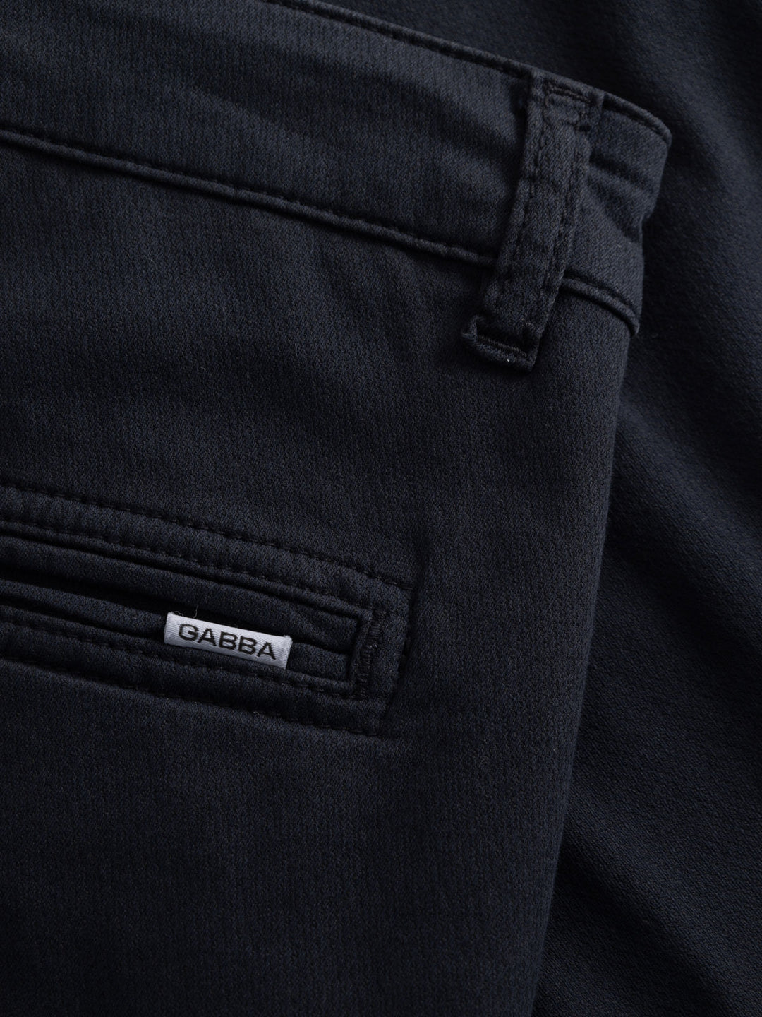 Gabjet K3280 Dale Shorts