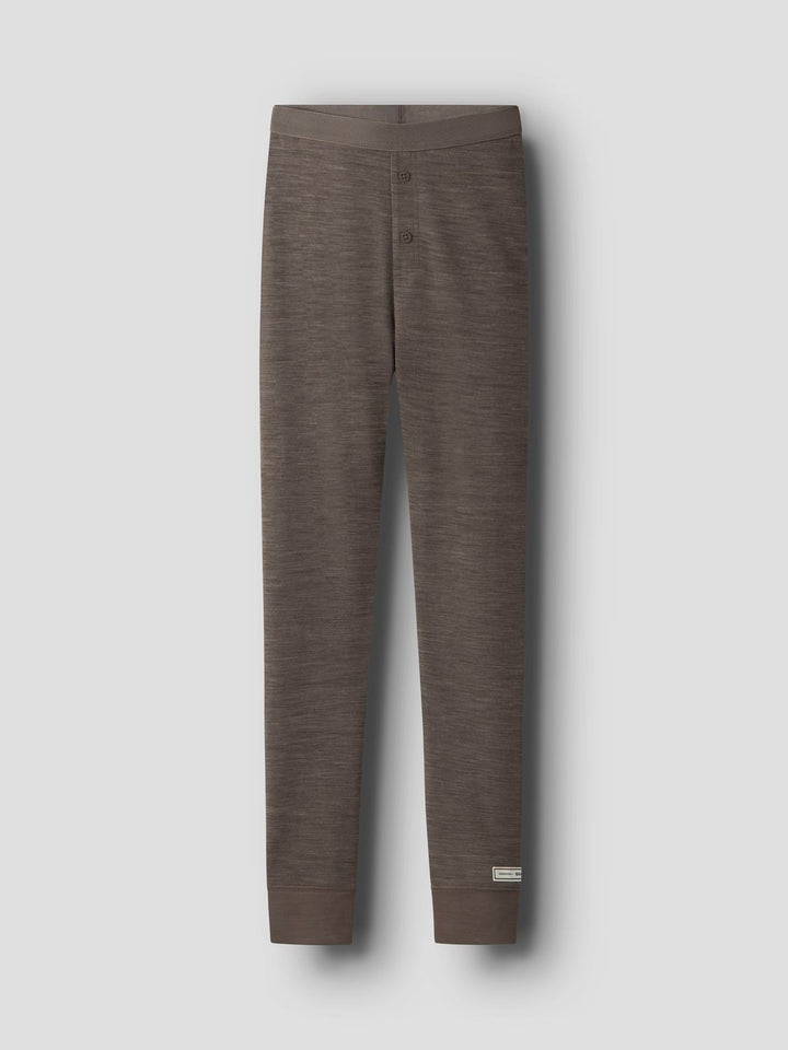 NKMWYLA WO/VI LEGGING