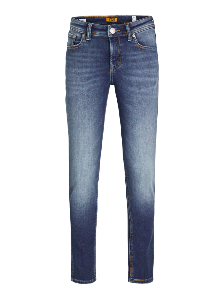 JJIGLENN JJORIGINAL JEANS